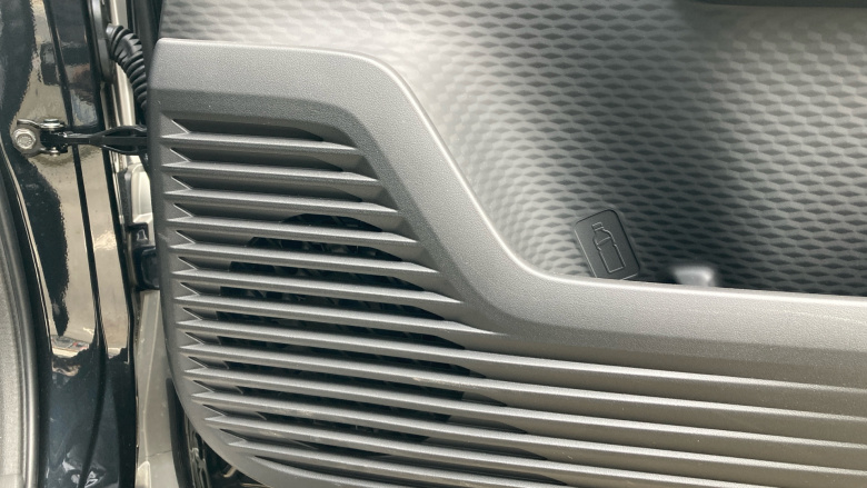 Toyota Urbancruiser 128kW Excel 61kWh 5dr Auto Electric Estate